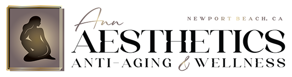 Ann Aesthetics Anti-Aging and Wellness